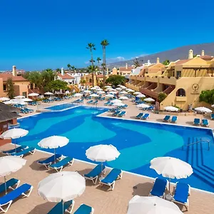 https://dream-hotel-tagoro-family-fun-costa-adeje.in-canary-islands.com