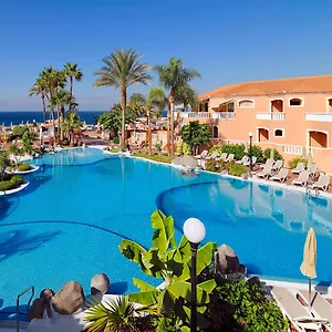 3* Appart hôtel Sol Sun Beach