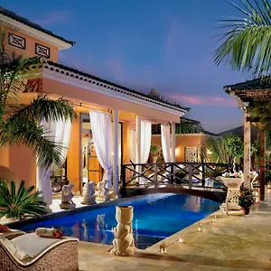 royal-garden-villas.in-canary-islands.com/