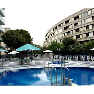 https://santa-monica-playa.top-hotels-tarragona.com