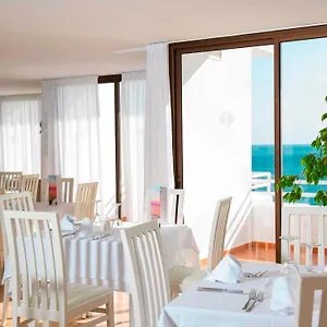 Hotel Sentido Fido Punta Del Mar & Spa - Adults Only