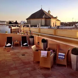 Appartement Life San Vicente 