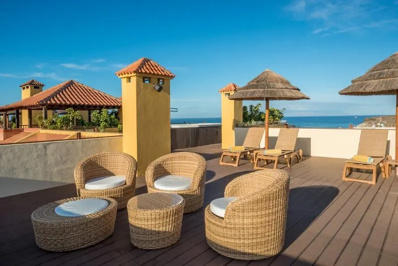 Hovima Jardin Caleta Ξενοδοχείο Costa Adeje   Costa Adeje (Tenerife)